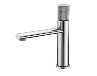 Grifo Mezclador de Agua Caliente y Fría - Image 11