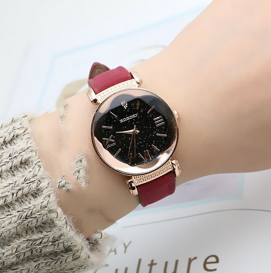 Reloj de Moda para Mujer - Image 4