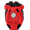 Mochila Pectoral para Perros - Bolsa de Viaje Cómoda para Mascotas
