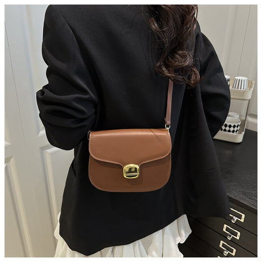 Bolso Simple y Elegante para Mujer - Image 38