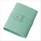Bolsa De Armazenamento De Joias Verde