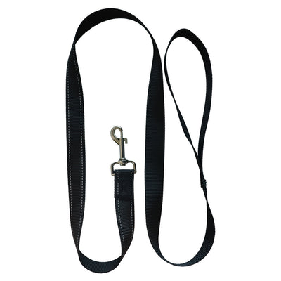 Productos Premium de Aseo para Perros Raza Satsuma - Image 9