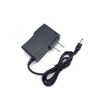 Adaptador de Corriente Universal - Compatibilidad Global USA, Europa, UK y Australia - Image 6