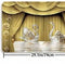 Tapete De Cisne 40 X 60