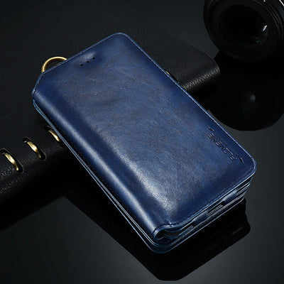 Funda Protectora Compatible con Apple - Diseño Elegante y Resistente - Image 3