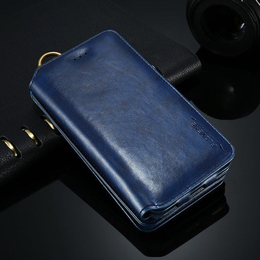 Funda Protectora Compatible con Apple - Diseño Elegante y Resistente - Image 3