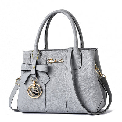 Bolso Bandolera para Mujer de Un Solo Hombro - Image 13