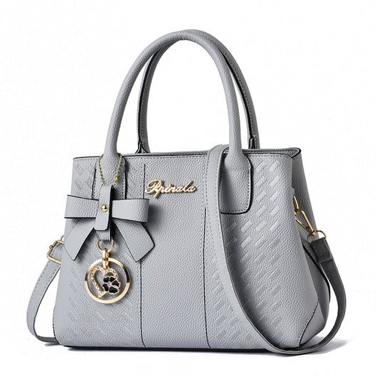 Bolso Bandolera para Mujer de Un Solo Hombro - Image 13