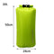 Verde 20 L