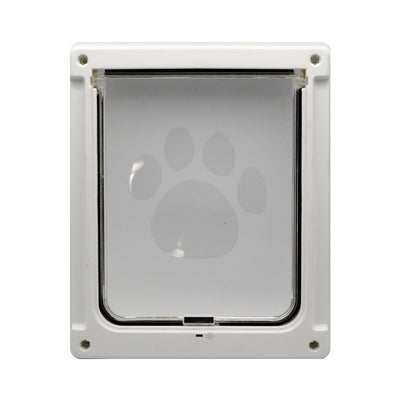 Puerta de Seguridad Retráctil para Mascotas - Image 19