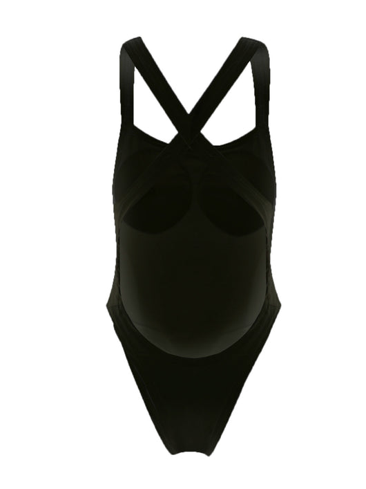 Traje de Baño Enterizo Elegante - Image 12