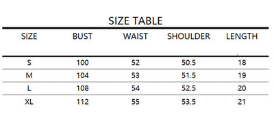 Blusa Transpirable con Encaje Calado y Protección Solar para Mujer - Image 6