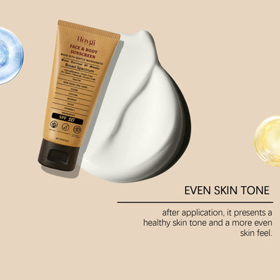 Crema Protectora Butter Light - Image 25