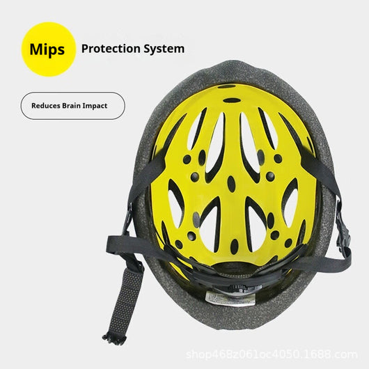 Casco Aerodinámico de Ciclismo Unisex - Image 13