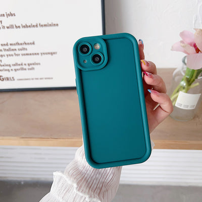 Funda de Teléfono de Carburo de Silicio - Protección Extrema - Image 9