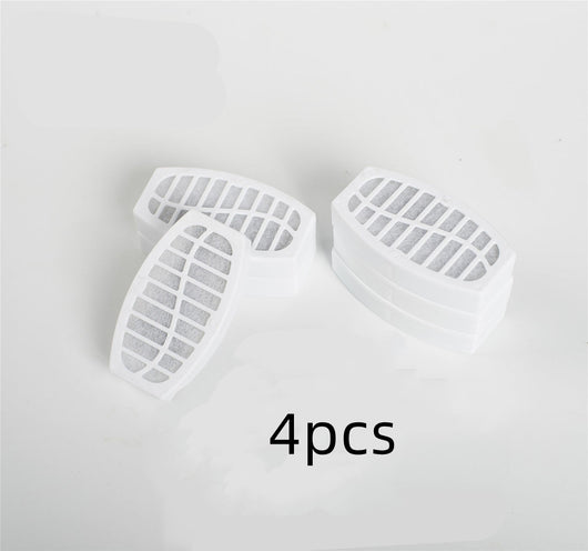Fuente de Agua para Gatos con Filtración Continua - Image 7