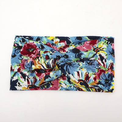 Mascarillas Faciales Flexibles de Cobertura Amplia - Image 10