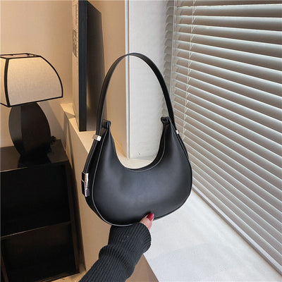 Bolsa Casual para Mujer de Hombro Único - Image 10