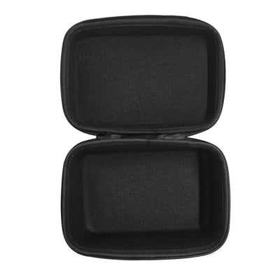 Estuche de Almacenamiento Antipolvo para Proyector HY300 Pro - Image 10