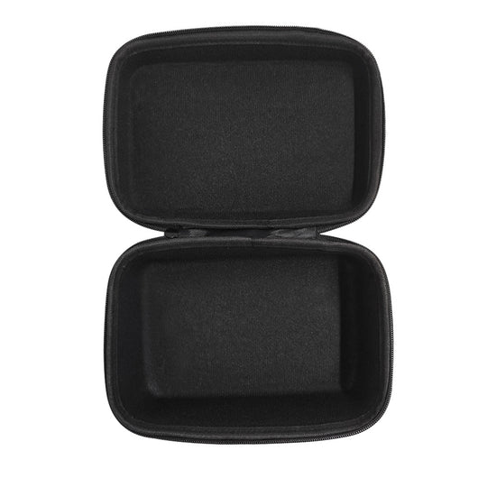 Estuche de Almacenamiento Antipolvo para Proyector HY300 Pro - Image 10