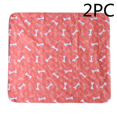 Pañal Reutilizable para Perros - Image 10