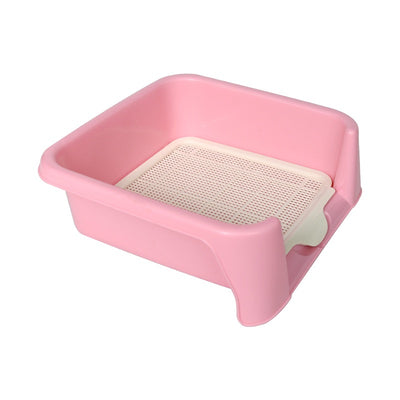 Inodoro Automático para Perros Grandes con Descarga Inteligente - Image 5
