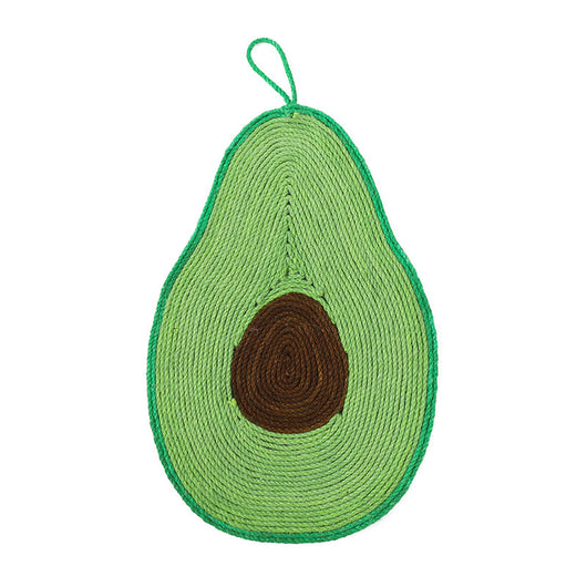 Cojín Protector Antidesgarre para Sofá - Image 24
