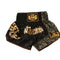 Blackgold - L