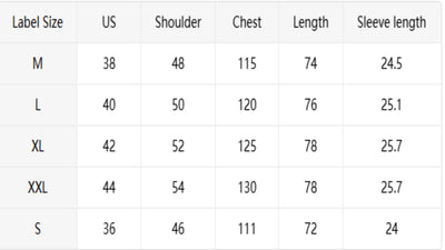Conjunto Deportivo Hombre: Camiseta y Shorts con Patrón Onda Transpirable - Image 7