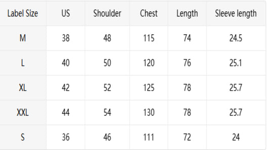 Conjunto Deportivo Hombre: Camiseta y Shorts con Patrón Onda Transpirable - Image 7