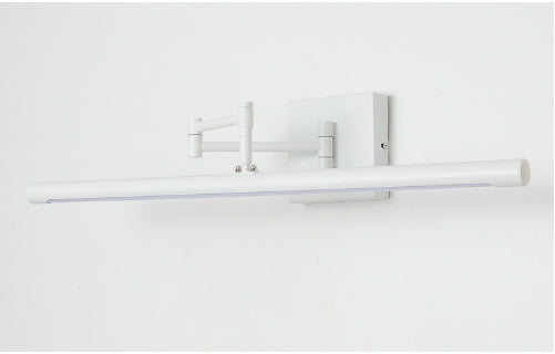 Espejo Botiquín Baño con Iluminación LED Minimalista - Image 6