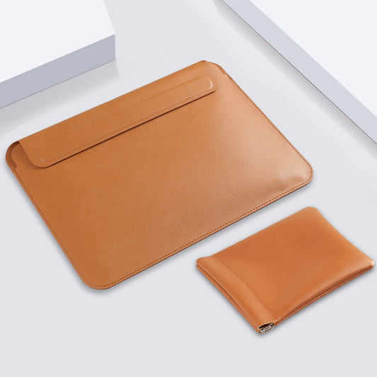 Funda Protectora para Laptop y Accesorios de Computadora