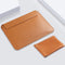 Funda Protectora para Laptop y Accesorios de Computadora