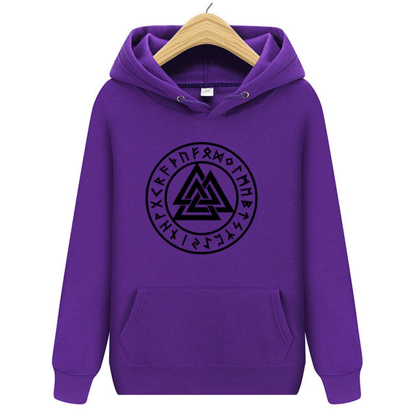 Sudadera Holgada Hip Hop Unisex para Deportes y Estilo Urbano