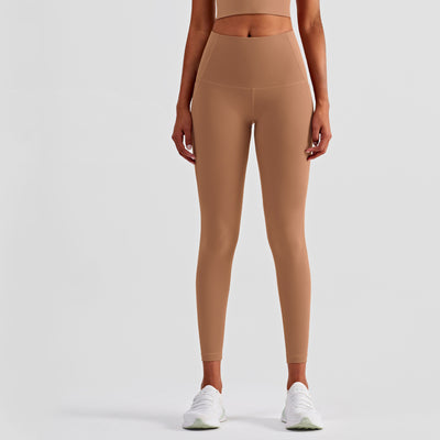 Leggings Deportivos con Bolsillos - Yoga y Fitness - Image 11