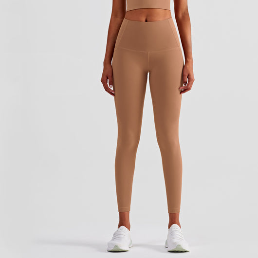Leggings Deportivos con Bolsillos - Yoga y Fitness - Image 11