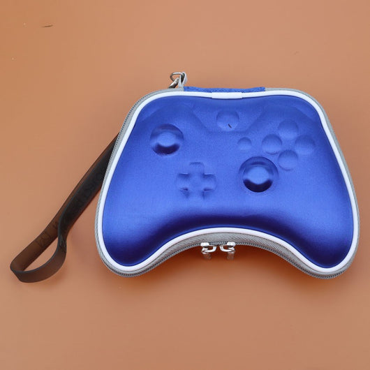 Funda Protectora Inalámbrica Antigolpes con Asa - Image 4