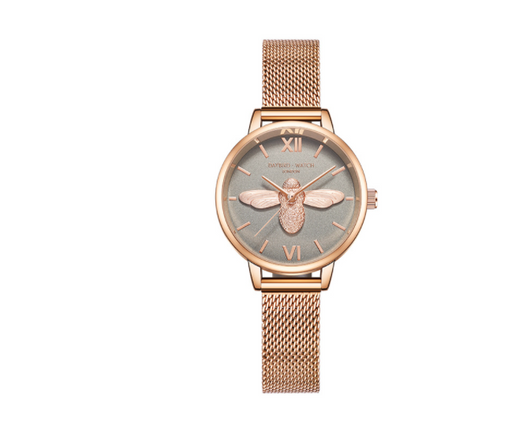 Reloj de Moda para Mujer Resistente al Agua - Image 2