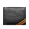 A 601 Preto
