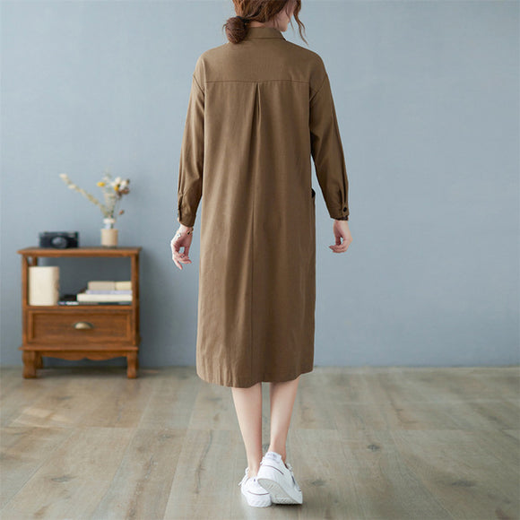 Pantalón Casual Cintura Cómoda y Silueta Elegante