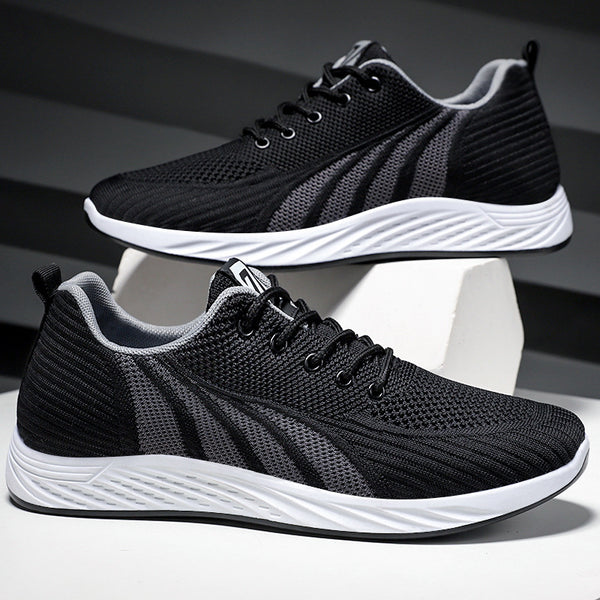 Zapatos Casuales para Hombre