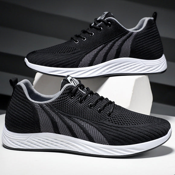 Zapatos Casuales para Hombre