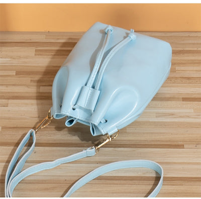 Bolsa Bandolera Minimalista para Teléfono - Image 20