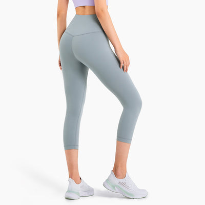 Pantalones Cortos Fitness Peach Hips - Image 17
