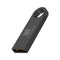 SE 9 Black 20 8GB