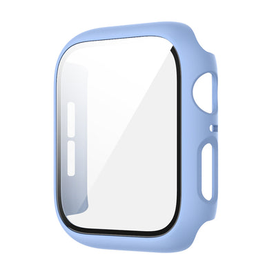 Protector Inteligente para Smartwatch con Película Templada y Funda Integrada - Image 26