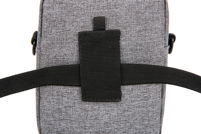 Bolso Bandolera Pequeño Casual - Perfecto para Diario - Image 8