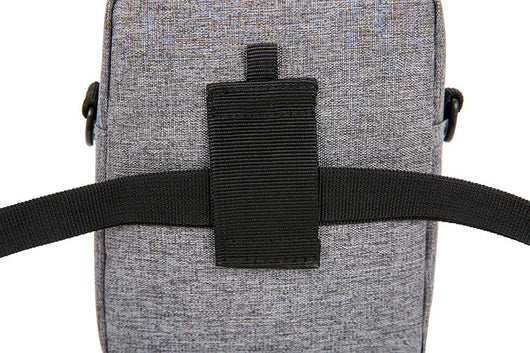 Bolso Bandolera Pequeño Casual - Perfecto para Diario - Image 8
