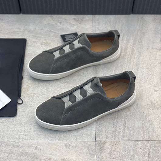 Zapatos Deportivos Casuales Versátiles para Hombre y Mujer - Image 14