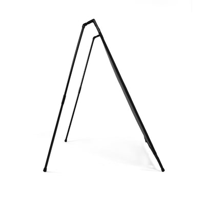 Paño Objetivo para Entrenador de Golf Wedge - Precisión Profesional - Image 11